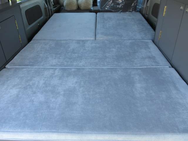 Nissan CLIPPER 2016-10 189128-16
