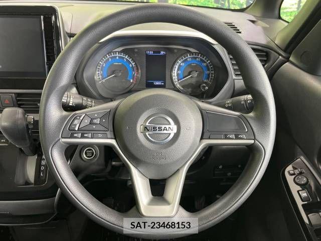 Nissan ROOX 2022-09 393755-11