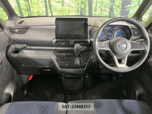 Nissan ROOX 2022-09 393755-1