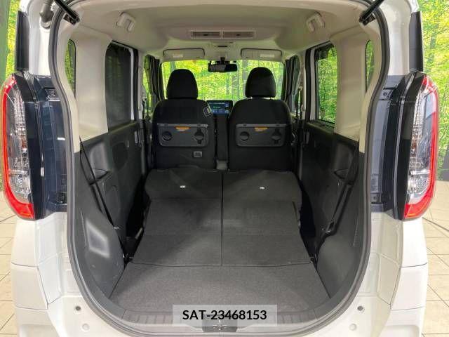 Nissan ROOX 2022-09 393755-10