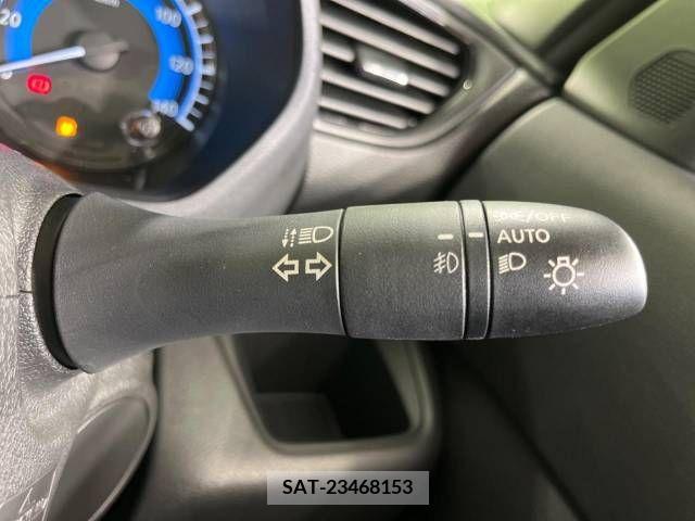 Nissan ROOX 2022-09 393755-7