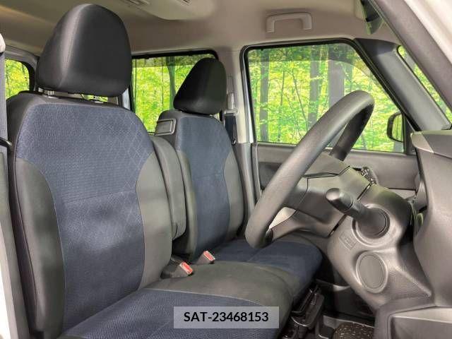 Nissan ROOX 2022-09 393755-8