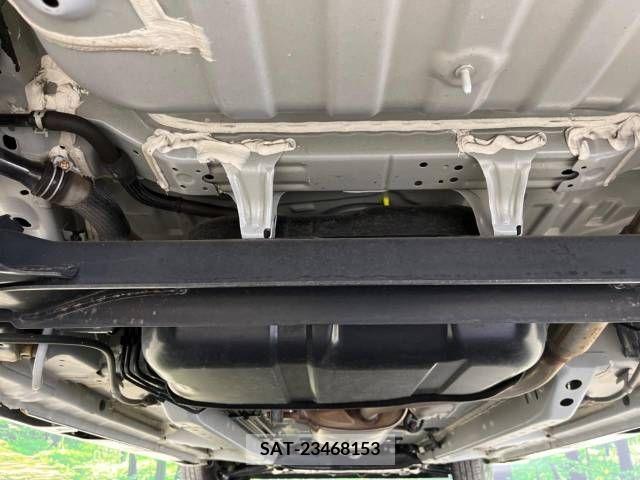 Nissan ROOX 2022-09 393755-19