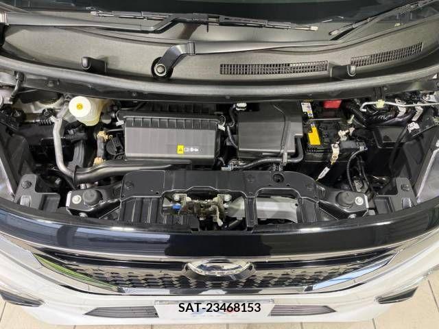 Nissan ROOX 2022-09 393755-18