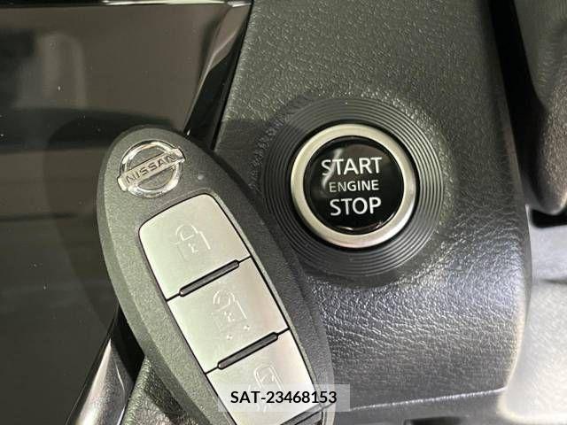Nissan ROOX 2022-09 393755-5