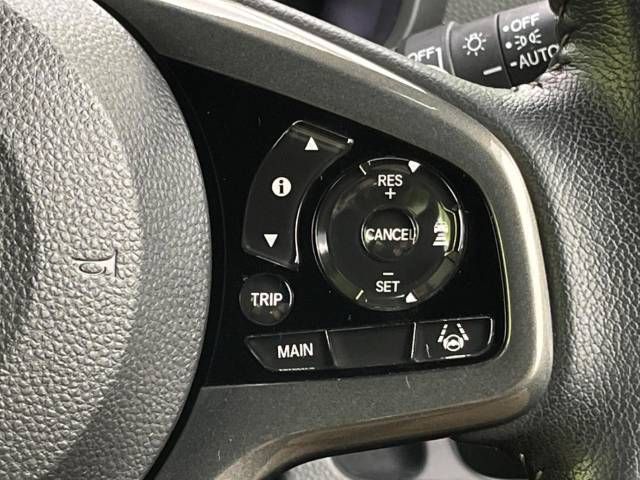 Honda N-WGN 2021-03 191241-3