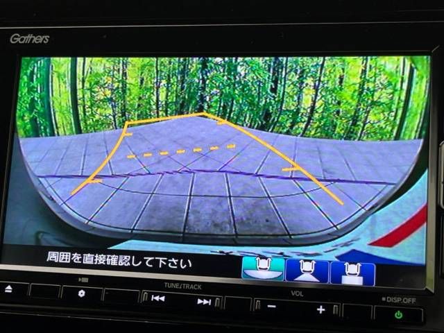 Honda N-WGN 2021-03 191241-6