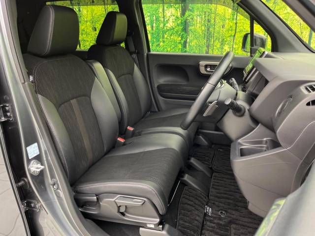 Honda N-WGN 2021-03 191241-8