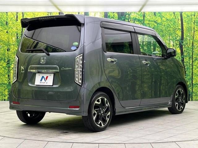 Honda N-WGN 2021-03 191241-17