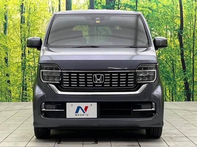 Honda N-WGN 2021-03 191241-14