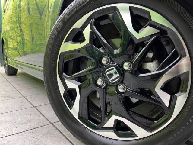 Honda N-WGN 2021-03 191241-13