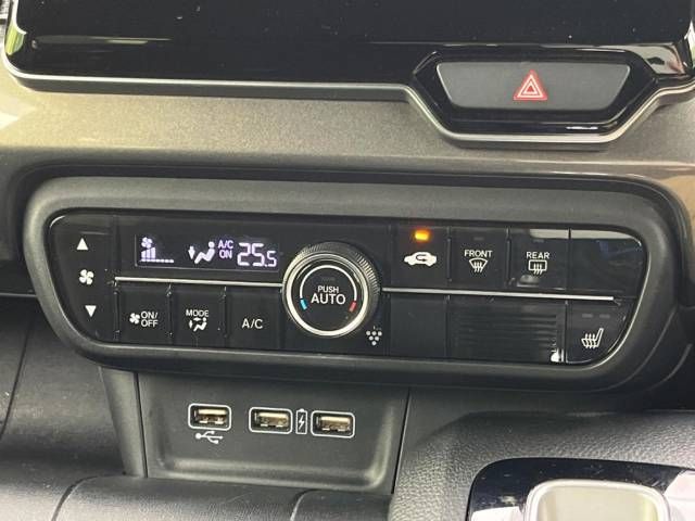 Honda N-WGN 2021-03 191241-7