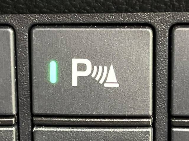 Honda N-WGN 2021-03 191241-4