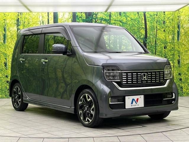Honda N-WGN 2021-03 191241-16