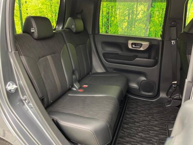 Honda N-WGN 2021-03 191241-9