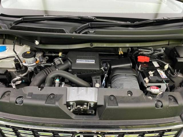 Honda N-WGN 2021-03 191241-18