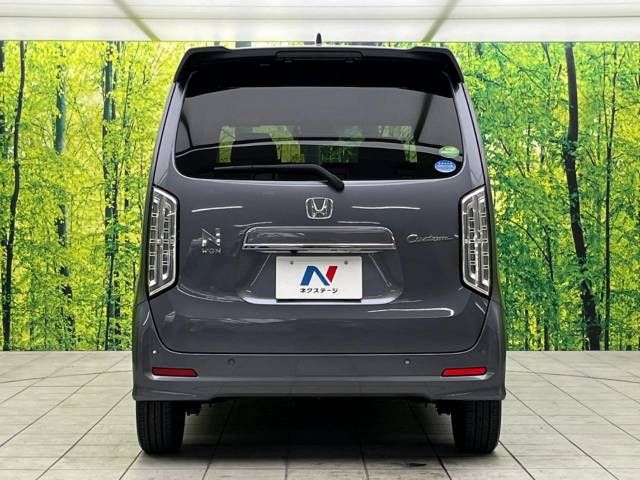 Honda N-WGN 2021-03 191241-15