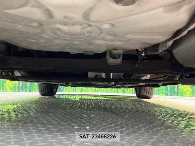 Toyota PRIUS ALPHA 2012-09 344807-19