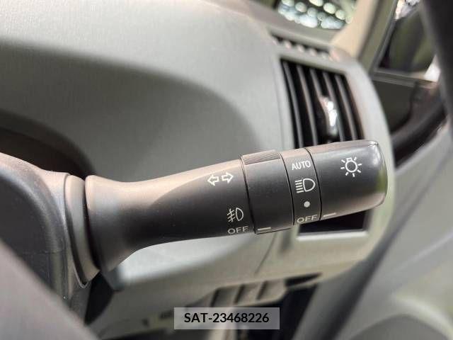 Toyota PRIUS ALPHA 2012-09 344807-6