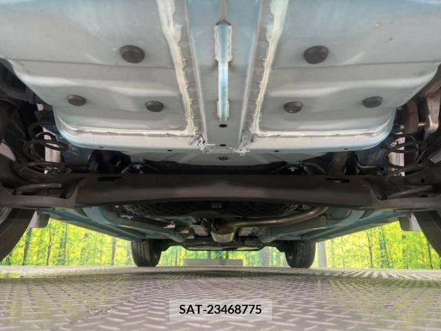 Toyota RAIZE 2020-10 354448-19