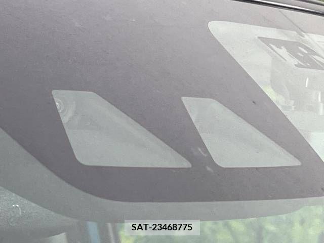 Toyota RAIZE 2020-10 354448-4