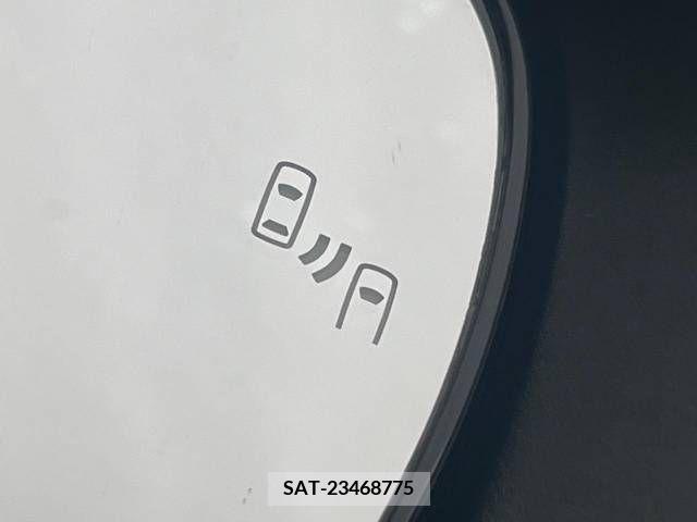 Toyota RAIZE 2020-10 354448-6