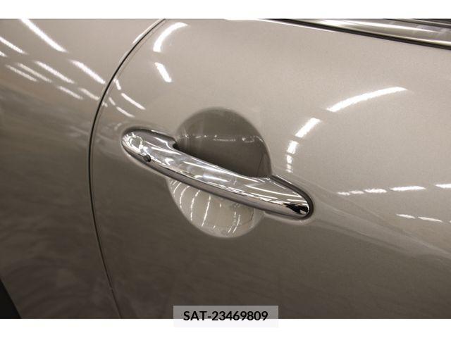 Bmw MINI 2017-03 262760-18