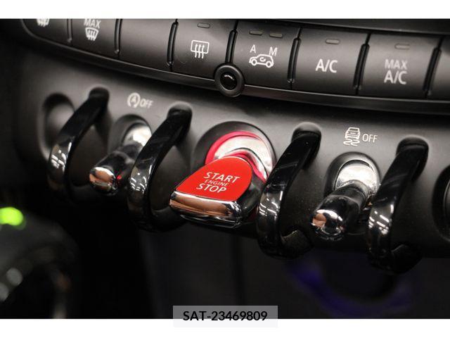 Bmw MINI 2017-03 262760-10