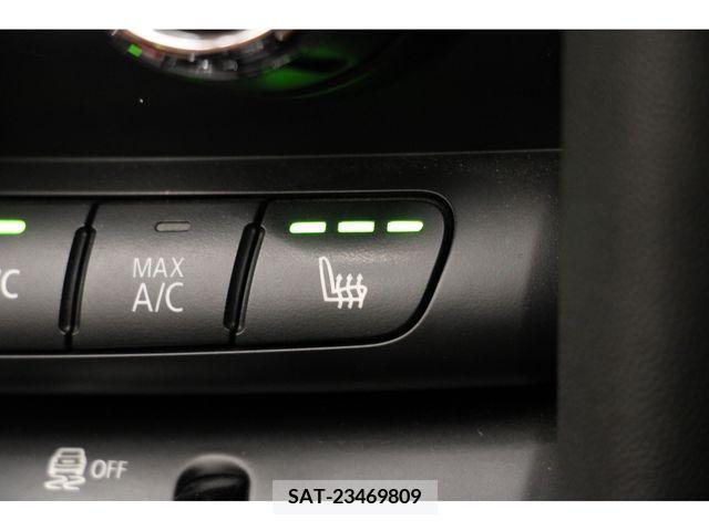 Bmw MINI 2017-03 262760-11