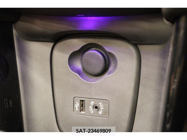 Bmw MINI 2017-03 262760-12