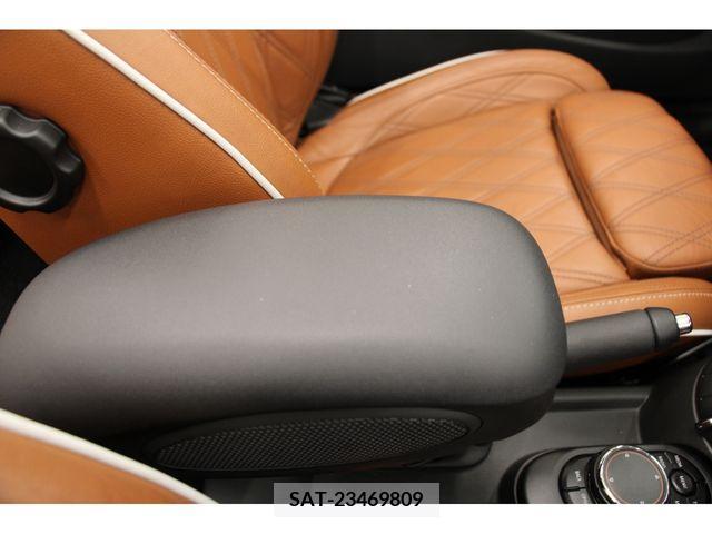 Bmw MINI 2017-03 262760-13
