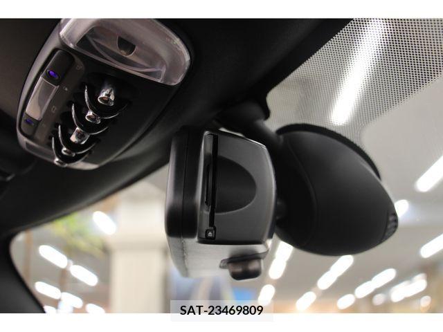 Bmw MINI 2017-03 262760-14
