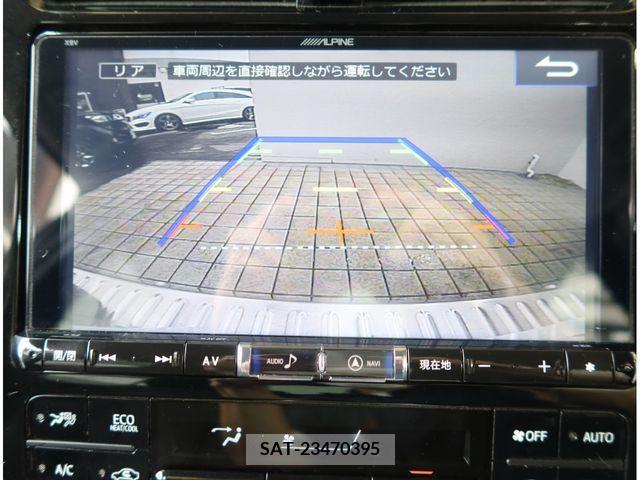 Toyota PRIUS 2016-12 281872-12