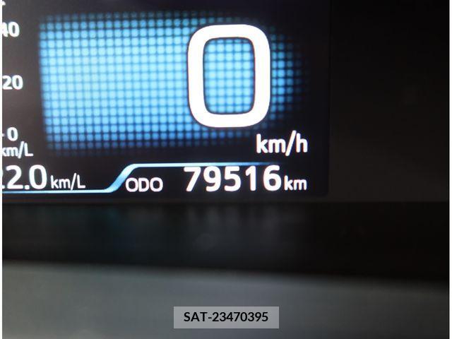Toyota PRIUS 2016-12 281872-11