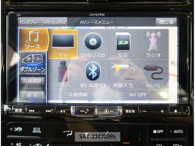 Toyota PRIUS 2016-12 281872-16
