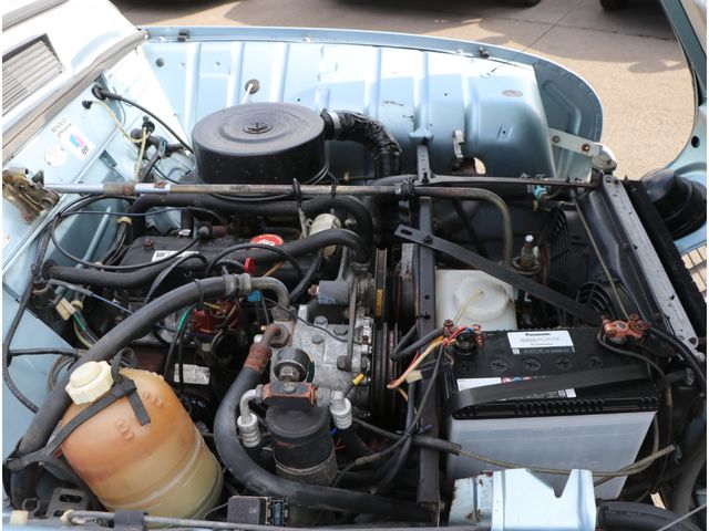 Renault RENAULT OTHERS 1990-11 1548-16