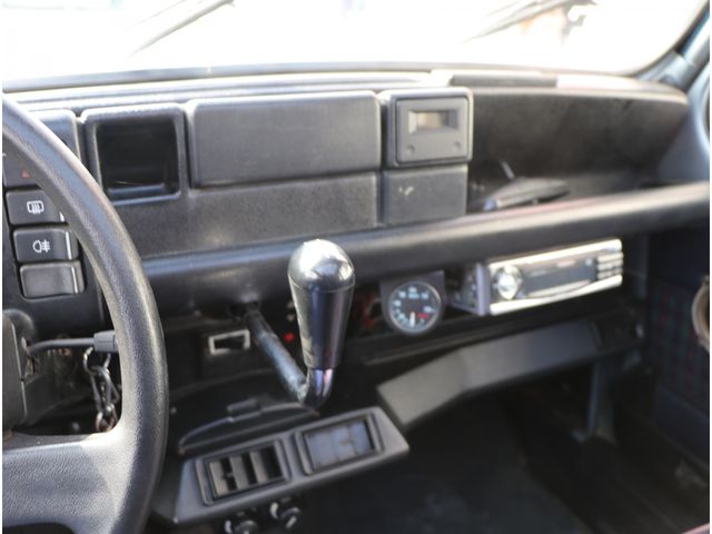 Renault RENAULT OTHERS 1990-11 1548-4