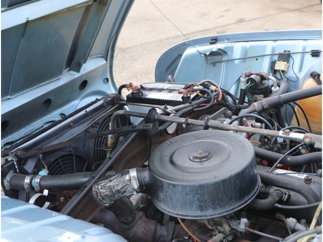 Renault RENAULT OTHERS 1990-11 1548-15