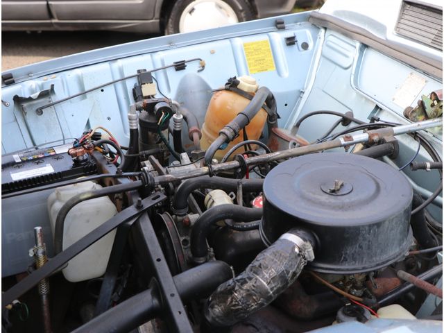 Renault RENAULT OTHERS 1990-11 1548-17