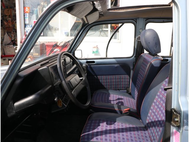 Renault RENAULT OTHERS 1990-11 1548-5