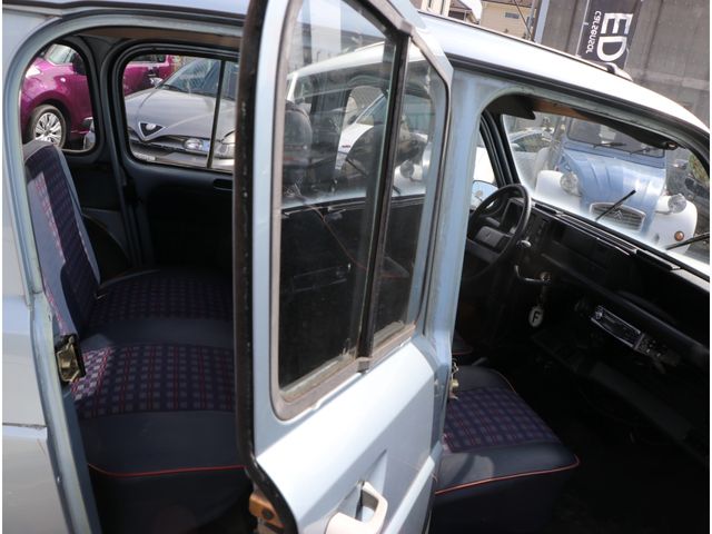 Renault RENAULT OTHERS 1990-11 1548-9