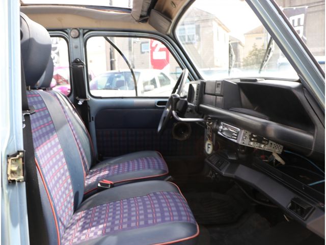 Renault RENAULT OTHERS 1990-11 1548-11