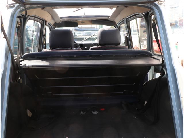 Renault RENAULT OTHERS 1990-11 1548-13