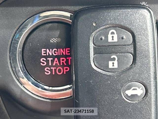 Subaru FORESTER 2013-03 246545-7
