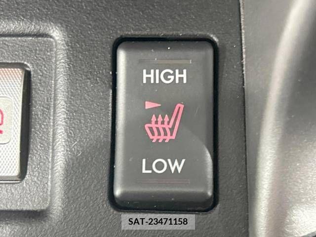 Subaru FORESTER 2013-03 246545-6