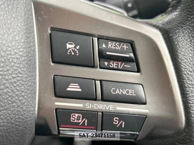 Subaru FORESTER 2013-03 246545-5