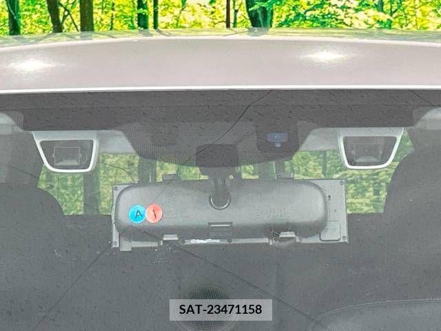 Subaru FORESTER 2013-03 246545-4