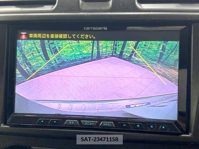 Subaru FORESTER 2013-03 246545-3