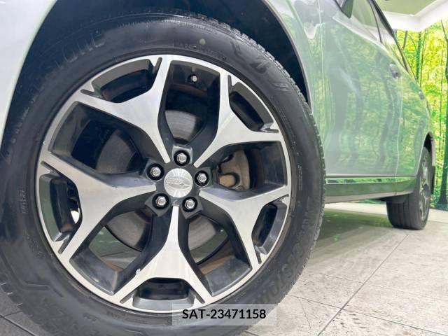 Subaru FORESTER 2013-03 246545-13