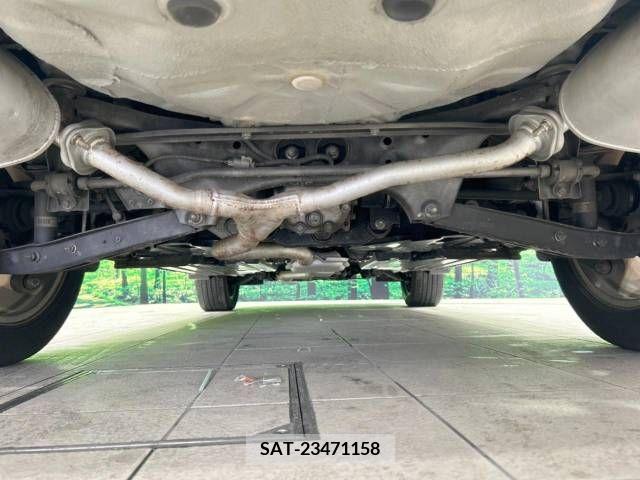 Subaru FORESTER 2013-03 246545-19